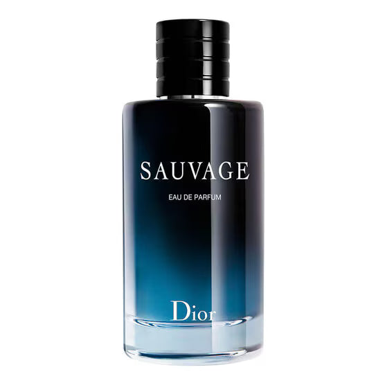 Sauvage - 100ml